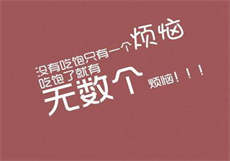 mdapp兑换码
