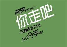 9638tv如雪直播app
