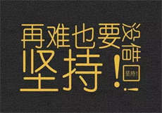 9868tv将爱dl

