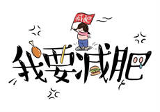 9868v 下载
