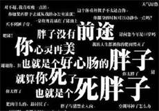 彩虹下载安装
